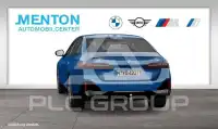 2025 BMW I5