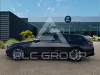 2025 BMW I5