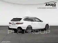 2025 BMW I5