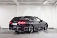 2025 BMW I5