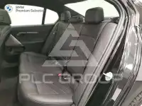 2025 BMW I5