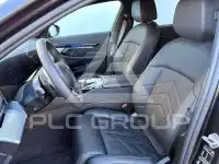 2025 BMW I5