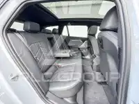 2025 BMW I5