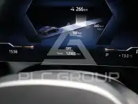 2025 BMW I5