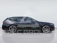 2025 BMW I5