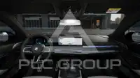 2026 BMW I5