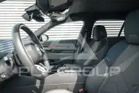 2025 BMW I5