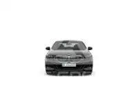 2025 BMW I5