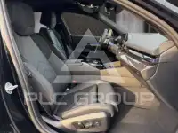 2025 BMW I5