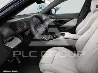 2025 BMW I5