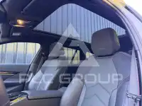 2025 BMW I5