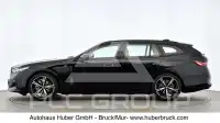 2025 BMW I5