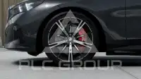 2026 BMW I5