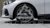 2026 BMW I5