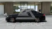 2026 BMW I5
