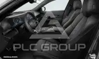 2025 BMW I5