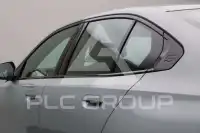 2025 BMW I5