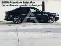 2025 BMW I5