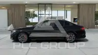 2026 BMW I5
