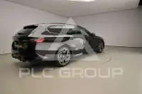 2025 BMW I5