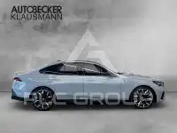 2025 BMW I5