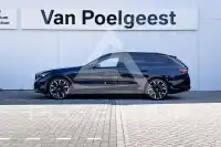 2025 BMW I5