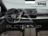 2025 BMW I5
