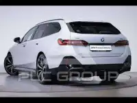 2025 BMW I5