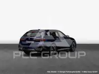 2025 BMW I5