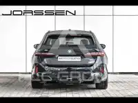 2025 BMW I5
