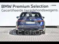 2025 BMW I5