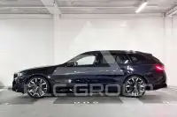 2025 BMW I5