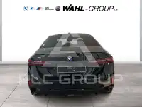 2025 BMW I5