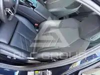 2025 BMW I5