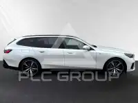 2025 BMW I5