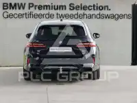 2025 BMW I5