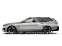 2025 BMW I5
