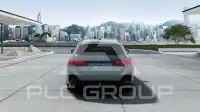 2025 BMW I5