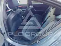 2025 BMW I5