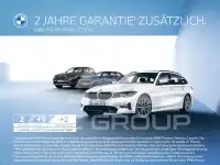 2025 BMW I5