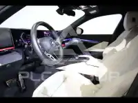 2025 BMW I5