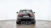 2025 BMW I5