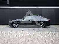 2025 BMW I5