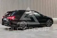 2025 BMW I5