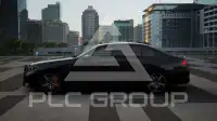 2026 BMW I5