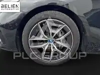 2025 BMW I5