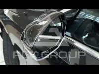 2025 BMW I5