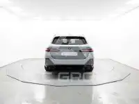 2025 BMW I5