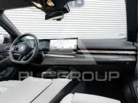 2025 BMW I5