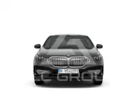 2025 BMW I5